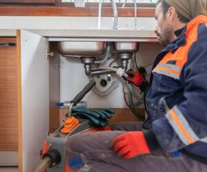 About Septic Pumping Service Hyde Park, MA